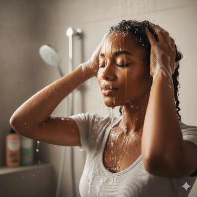 Gemini_Generated_Image_82ovnu82ovnu82ov