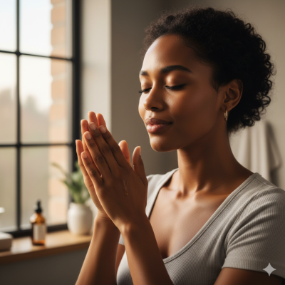 Gemini_Generated_Image_a2mdy6a2mdy6a2md