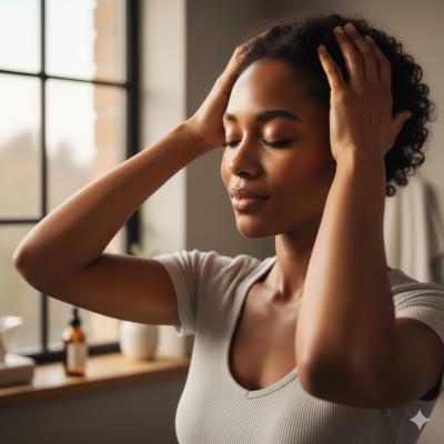 Gemini_Generated_Image_h6zx60h6zx60h6zx