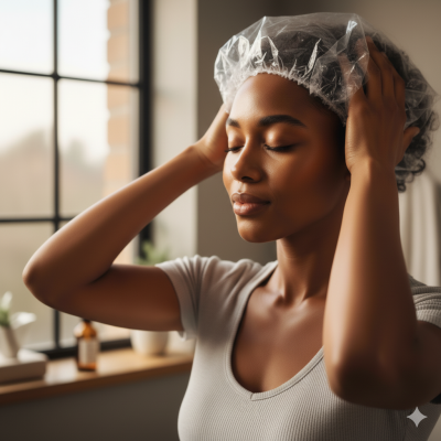 Gemini_Generated_Image_jrgjc6jrgjc6jrgj