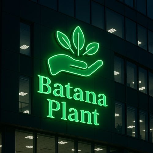 WhatsApp Image 2025-10-05 at 11.52.23_35303196